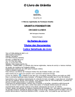 O livro de Urântia.pdf